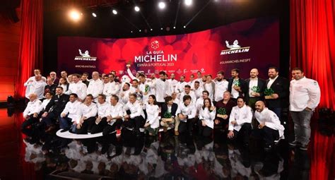 Atrio Y Hermanos Torres Se Incorporan A Los Tres Estrellas Michelin