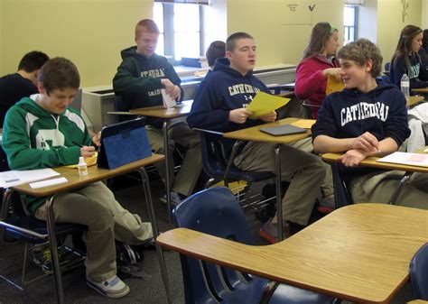 Fewer Indiana Students Spending Time In Public School Before Receiving Vouchers | StateImpact ...