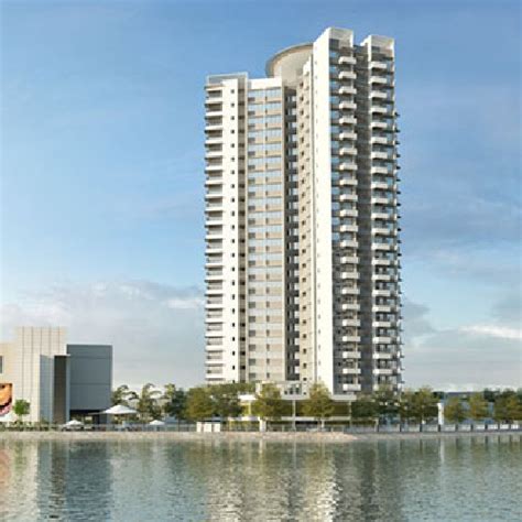 Thrissur – SOBHA Limited