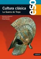 Cultura Clasica Eso Loe 2008 De VV AA En PDF EBook Y Audiolibro