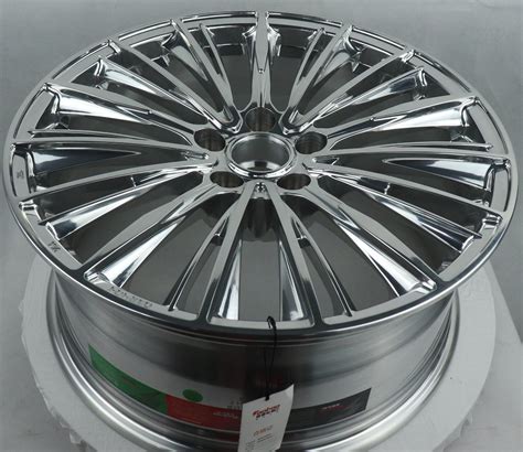 forged alloy wheel rims  rims chrome wheels  mag  audi