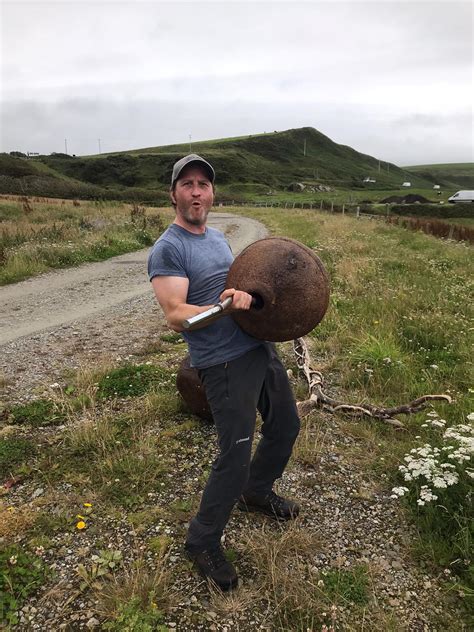 About Us at Savi | Learn the Story for Us and How We Came to Be