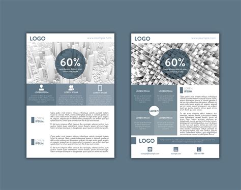 indesign sample templates template samples