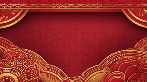 Chinese Wedding Background Stock Photos, Images and Backgrounds for ...