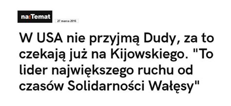 Generał Kiszczak on Twitter Mateusz Kijowski jeździ teraz na taksówce