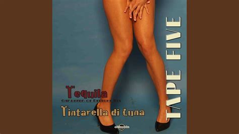 Tintarella Di Luna Youtube Music