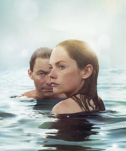 Ruth Wilson The Affair Sex Scenes Male Orgasms