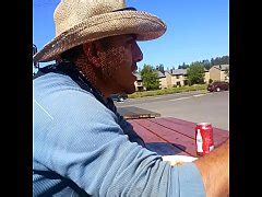 Oscar Hot A Hetero According To Him Xxx Mobile Porno Videos Movies IPornTV Net