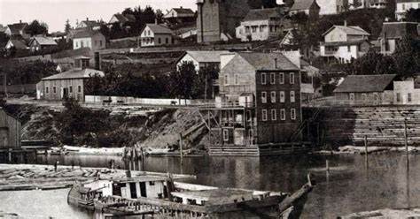 How a ship built in 1853 came to be buried under Seattle’s streets ...