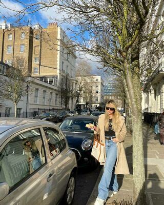 Clarice Boaventura Nude OnlyFans NudoStar TV