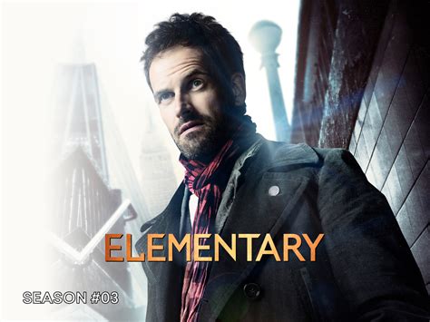 Sherlock Series Season 3 6