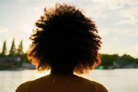 Ask The Expert Talking With Your Partner About Safe Sex