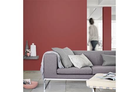 Farba Dulux Wino Z Cordoby Kolory Wiata Lateksowa L Sklep