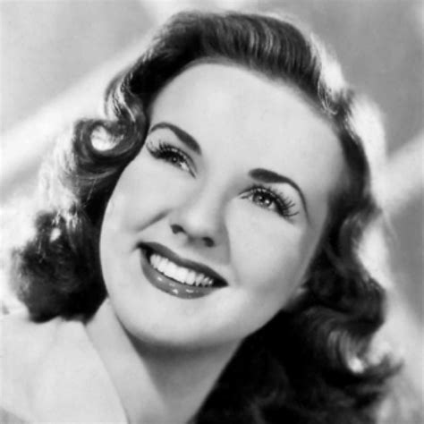 Deanna Durbin Deanna Durbin Classic Movie Stars Golden Age Of Hollywood