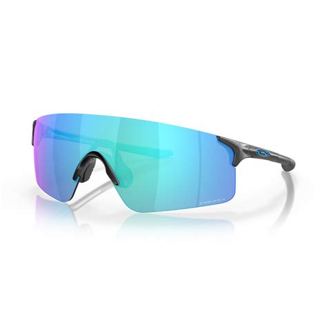 Oakley Evzero Blade Sunglasses Uncrate Supply