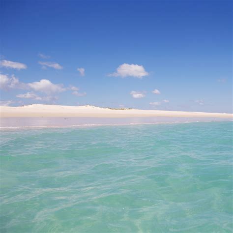 lombadina community ardi  broome