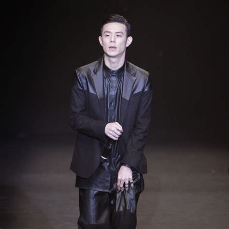 Beenzino Albums Songs Playlists Listen On Deezer