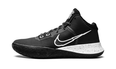 3 Best Nike Volleyball Shoes 2022 Volleyball Advice