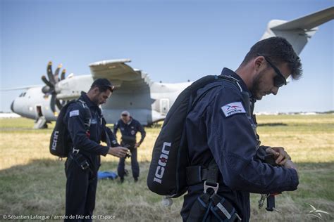 Ministère des Armées on Twitter RT Armee de lair Pour cette