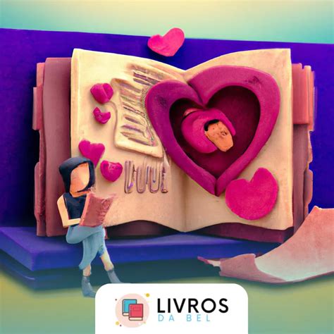 Top 5 Livros Imperdíveis De Amor E Vingança Para Adquirir Agora