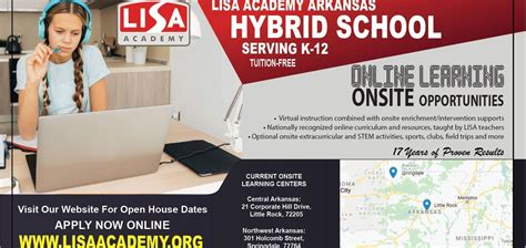 Lisa Academy Calendar Printable Calendars At A Glance