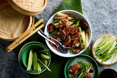 44 Quick And Easy Stir Fry Recipes