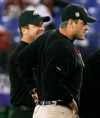 Jim Harbaugh Famous Quotes. QuotesGram