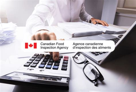 Cfia Annual Service Fees Increase Ghy International