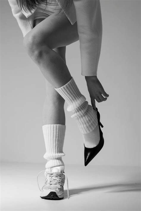 Zoë Yasemin Akihary On Substack In 2025 Shoes Photography Shoes Fashion Photography Shoes