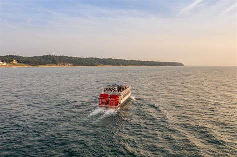 Accessible Art Coast® - Saugatuck Douglas, MI