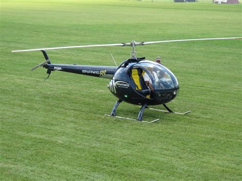 Img Personal Helicopter Helicopter Ultralight Helicopter