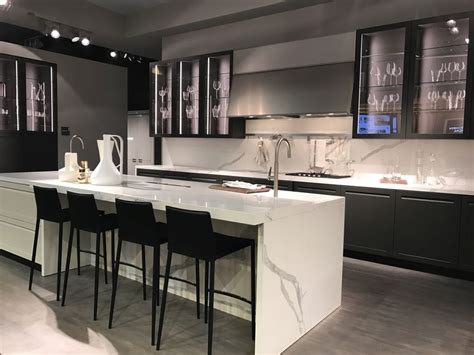 Feng Shui Kitchen Concepts Add Harmony To Your Cooking Space