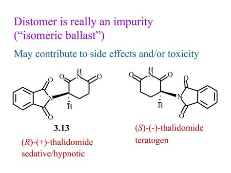 Ppt The Organic Chemistry Of Drug Design And Drug Action Powerpoint