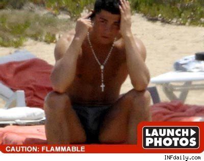 Cristiano Ronaldo Naked Cristiano Ronaldo Photo 12289865 Fanpop