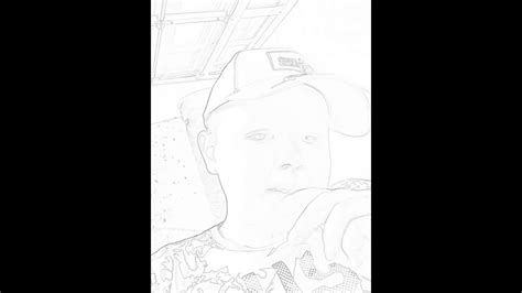 I Peeked It Jake Paul S Sex Tape With Alyssa Violet YouTube