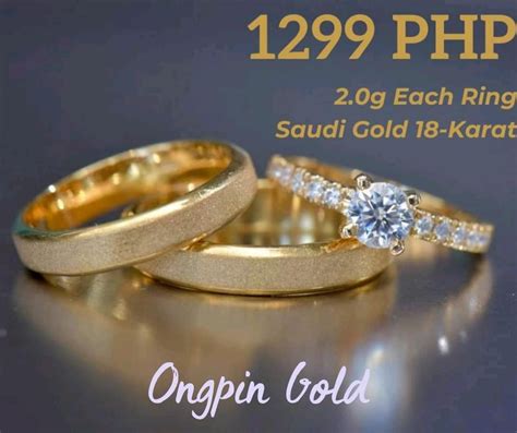 Gold In Ongpin Sale | bellvalefarms.com