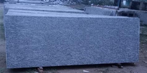 18mm Levender Blue Granite For Flooring At Rs 115 Sq Ft In Ganjam ID