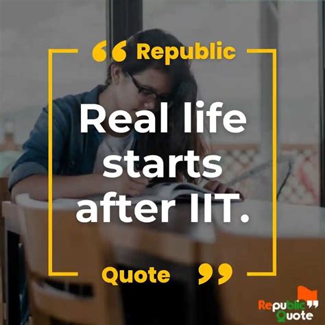 50 Motivational Quotes For Jee Aspirants Iit Jee Exam Quotes