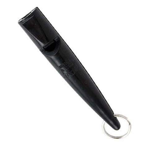 The Preferred Labrador And Retriever Dog Whistle The Acme 2115