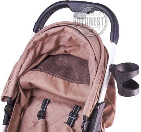 Yoya Dearest 818 Pro White | купить Ёя Дирест 818 Про Белая по цене ...