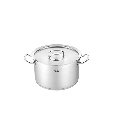 Original-Profi Collection® | Fissler