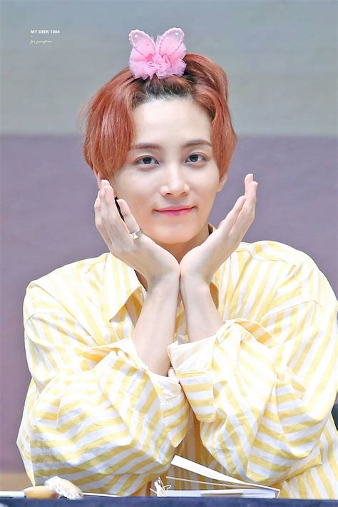 SEVENTEEN Jeonghanおしゃれまとめの人気アイデアPinterestToine M Seventeen ジョンハン