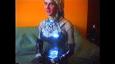 Im Kleid Und Pelz Solo Man HD Porn Video F XHamster