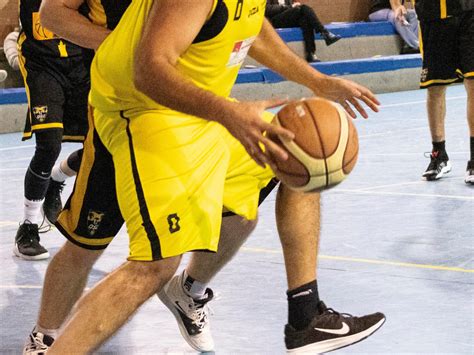 Not in my house vs Magic AltoReno – il commento di Marco Medici