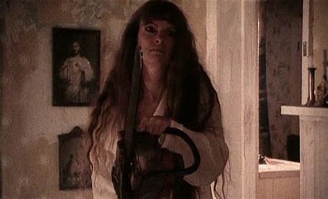 Aswang (1994 film) - Alchetron, The Free Social Encyclopedia