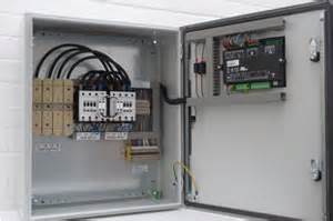 amf panel automatic mains failure shenton
