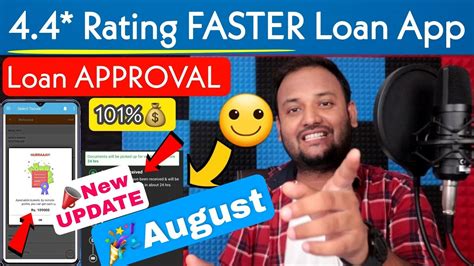 Only Complete KYC Get Instant No Income Proof Loan 17 000 LIVE DEMO