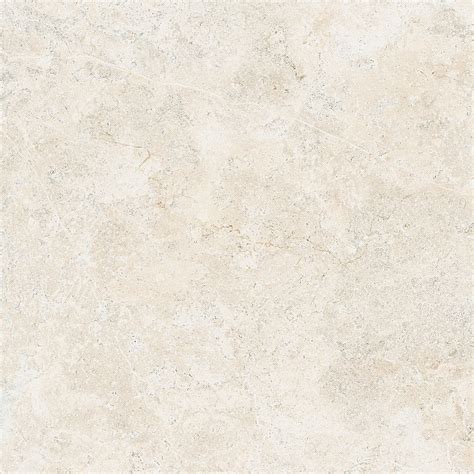 Landstone Landstone Raw White Rettificato 60x60cm Porcelain Stoneware