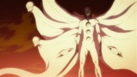 Aizen - Aizen Image (19349588) - Fanpop