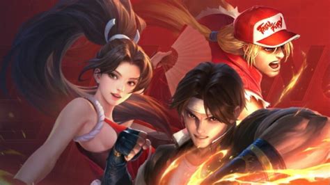 Daftar Lengkap Skin Anime Mobile Legends Tanggal Rilis Dan Cara Membelinya